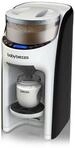 Baby Brezza Babyflaschenw&auml;rmer Automatischer Flaschenzubereiter mit Pulvermischung