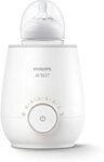 Philips AVENT Babyflaschenw&auml;rmer SCF358/00