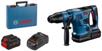 BOSCH Bohrhammer GBH 18V-36 C Professional - Bohrhammer