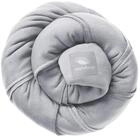 manduca Babytrage manduca Sling - Babytragetuch - Elastische Babytrage, Unterst&uuml;tzt