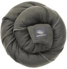 manduca Babytrage manduca Sling - Babytragetuch - Elastische Babytrage, Unterst&uuml;tzt
