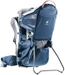 deuter Wanderrucksack Kid Comfort Active
