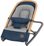 Maxi-Cosi Babywippe Kori