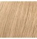 Wella Haarfarbe Wella Koleston Perfect ME+ Pure Naturals 10/03 60ml