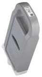 Canon PFI-1700CO Tintenpatrone XXL Tintenpatrone