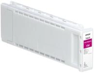 Epson Tintenpatrone