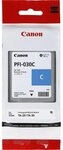 Canon PFI-030C Tintenpatrone cyan Tintenpatrone