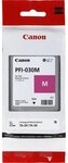Canon PFI-030M Tintenpatrone magenta Tintenpatrone