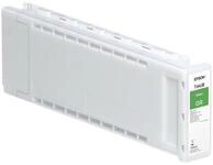 Epson Tintenpatrone