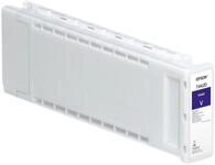 Epson Tintenpatrone