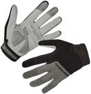 Endura Fahrradhandschuhe (2-St) mit Palmistry gepolsterte Handfl&auml;chen