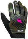 Muc-Off Motorradhandschuhe