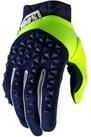 100% Fahrradhandschuhe