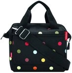 Topeak Fahrradtasche