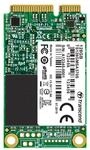 Transcend SSD-Festplatte