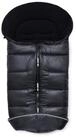 ABC Design Fu&szlig;sack ABC Design Winterfu&szlig;sack 2021/22, warmer Winterfu&szlig;sack