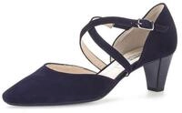 Gabor Spangenpumps Spangenpumps