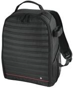 Hama Rucksack