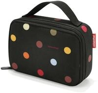 REISENTHEL&reg; K&uuml;hltasche, 2 l