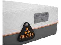 Gelschaummatratze Matratze GELTEX® Quantum 180, 90x200 cm und weitere Größen