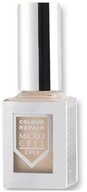 MICRO CELL Nagellack 2000 Colour Repair, f&uuml;r alle Haartypen, f&uuml;r alle Hauttypen