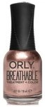ORLY Haargel Orly Breathable Fairy Godmother 18ml