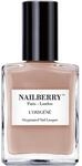 Nailberry Nagellack Nail Polish, vegan