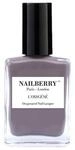 Nailberry Nagellack Nail Polish