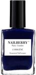 Nailberry Nagellack Nail Polish, vegan