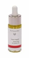 Dr. Hauschka Nagelpflege&ouml;l Neem Nagelhaut&ouml;l 18ml Nagelpflege