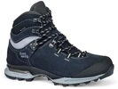 Hanwag Tatra Light Wide Lady GTX Wanderstiefel