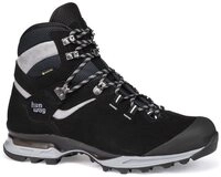 Hanwag Trekkingschuh Tatra Light Wide GTX Wanderstiefel