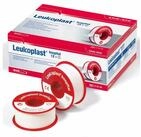 BSN medical GmbH Wundpflaster Leukoplast Hospital (12 St)