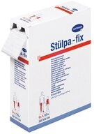 PAUL HARTMANN AG Wundpflaster St&uuml;lpa-fix Gr&ouml;&szlig;e 4* 25m