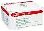 NOBAMED Paul Danz AG Erste-Hilfe-Set NOBAMED Nobafix Fixierbinde in Folie 6 cm...