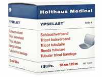Holthaus Medical Wundpflaster YPSELAST® Schlauchverband, 12 cm x 20 m, Gr 9