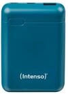 Intenso Powerbank
