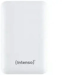 Intenso Powerbank 7314532 Powerbank