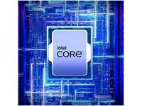 Intel® Prozessor Core i5-10400 65W (2,9GHz - 4,3GHz, 12MB, 6C/12T) LGA1200 Box
