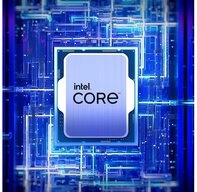 Intel&reg; Prozessor Core i5-10400