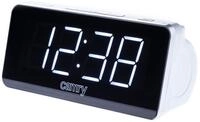 Camry Radiowecker Camry CR 1156 Radiowecker LED-Anzeige