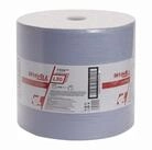 KIMBERLY-CLARK Scheibenwischbl&auml;tter Kimberly-Clark Wischtuch WypAll L30 7359