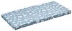 Reisebett-Matratzen Reisebettmatratze, Alvi&reg;, 6 cm hoch, inklusive Tragetasche