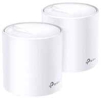 tp-link Deco X60 Access Point WLAN-Router