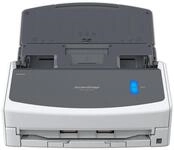 Ricoh RICOH ScanSnap iX1400 Scanner, (Duplexfunktion, ADF (Automatischer