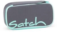 Satch Federm&auml;ppchen Schlamperbox