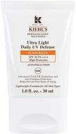 Kiehl Tagescreme Ultra Light Daily UV Defense SPF 50
