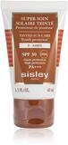sisley Foundation Sisley - Tinted Sun Care - Youth Protector - 40ml SPF30 - 3...