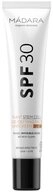 Madara Gesichtspflege Plant Stem Cell Age Protecting Sunscreen SPF, 40 ml