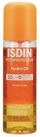 Isdin Sonnenschutzspray ISDIN Fotoprotector Hydro Oil Spray LSF 30